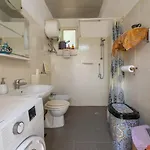 Glamping Olive Tent In Our Garden Sardinia Capitana